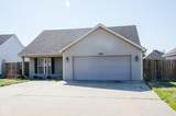1805 Covey Drive - Photo 80