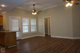 1805 Covey Drive - Photo 81