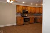 1805 Covey Drive - Photo 82