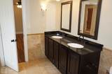 1805 Covey Drive - Photo 83