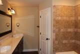 1805 Covey Drive - Photo 9