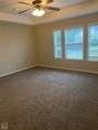 1805 Covey Drive - Photo 13