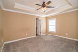 1805 Covey Drive - Photo 18