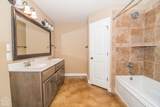 1805 Covey Drive - Photo 19
