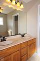 1805 Covey Drive - Photo 24