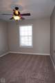 1805 Covey Drive - Photo 25