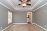 1805 Covey Drive - Photo 29