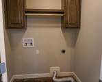 1805 Covey Drive - Photo 34