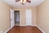 1805 Covey Drive - Photo 4