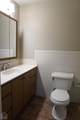1805 Covey Drive - Photo 43