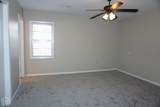 1805 Covey Drive - Photo 44