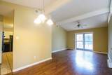 1805 Covey Drive - Photo 76