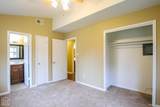 1805 Covey Drive - Photo 78