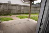 1805 Covey Drive - Photo 84