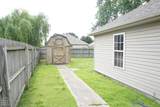 1805 Covey Drive - Photo 85