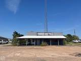 8016 Highway 49 - Photo 1
