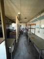 8016 Highway 49 - Photo 10