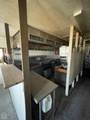 8016 Highway 49 - Photo 11