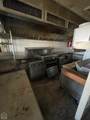 8016 Highway 49 - Photo 12