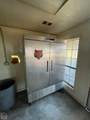8016 Highway 49 - Photo 13