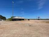 8016 Highway 49 - Photo 2