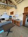 8016 Highway 49 - Photo 7