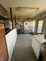 8016 Highway 49 - Photo 9