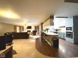 1708 10th Street - Photo 10