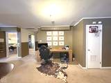 1708 10th Street - Photo 11