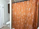 1708 10th Street - Photo 12
