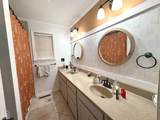 1708 10th Street - Photo 13