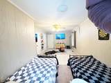 1708 10th Street - Photo 14