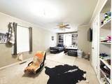 1708 10th Street - Photo 15