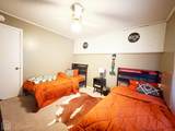 1708 10th Street - Photo 16