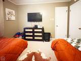 1708 10th Street - Photo 17