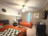 1708 10th Street - Photo 18