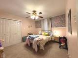 1708 10th Street - Photo 19