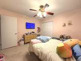 1708 10th Street - Photo 20
