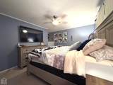 1708 10th Street - Photo 21