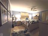 1708 10th Street - Photo 22