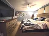 1708 10th Street - Photo 23