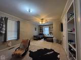 1708 10th Street - Photo 24