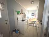 1708 10th Street - Photo 25