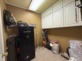 1708 10th Street - Photo 26