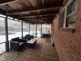 1708 10th Street - Photo 27