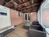 1708 10th Street - Photo 28