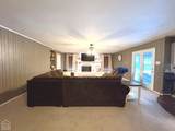 1708 10th Street - Photo 3