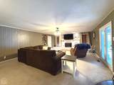 1708 10th Street - Photo 4