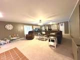 1708 10th Street - Photo 5