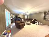 1708 10th Street - Photo 6